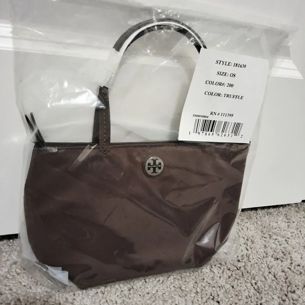 Tory Burch tory burch